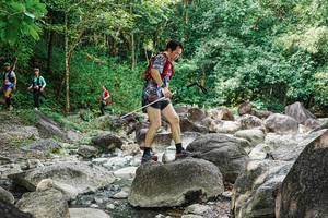 BIB: 
                            <button type="button" onclick="openModal(25112413)" class="btn btn-primary btn-sm float-right btn-popup" data-toggle="modal" data-target=".modal-high-quality">
                        <i class="fas fa-shopping-cart"></i> Add to Cart
                    </button>
                                            <button type="button" onclick="isThisMe(25112413, true)" class="btn btn-success btn-sm float-right btn-popup btn-isme hidden" data-toggle="tooltip" data-placement="bottom" title="นี่คือรูปของคุณใช่ไหม คลิกที่นี่เพื่อเอาเข้าอัลบั้ม">
                        <i class="fas fa-plus"></i> Add to album
                    </button>
                    <button type="button" onclick="isThisMe(25112413, false)" class="btn btn-warning btn-sm float-right btn-popup btn-isnotme hidden">
                        <i class="fas fa-ban"></i> Remove from album
                    </button>